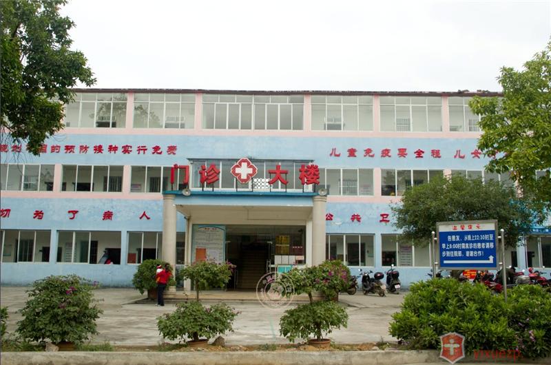 广西医院招聘_广西医科大学第二附属医院招聘 74人 待遇好(2)